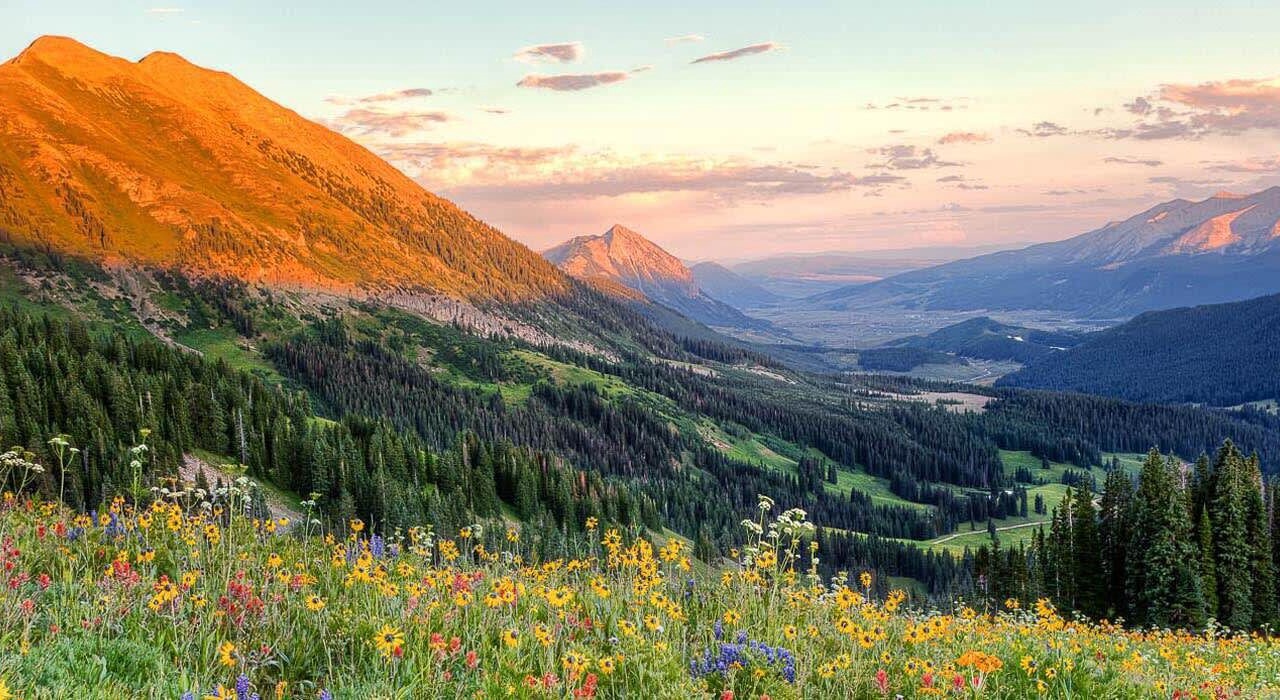 Photo of Others in Mount Crested Butte