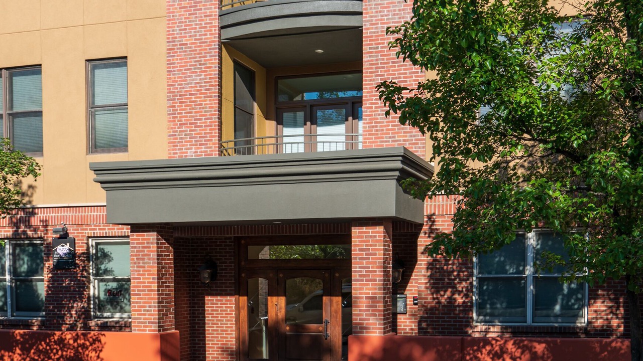 Photo of Outdoor in Historic Downtown Durango