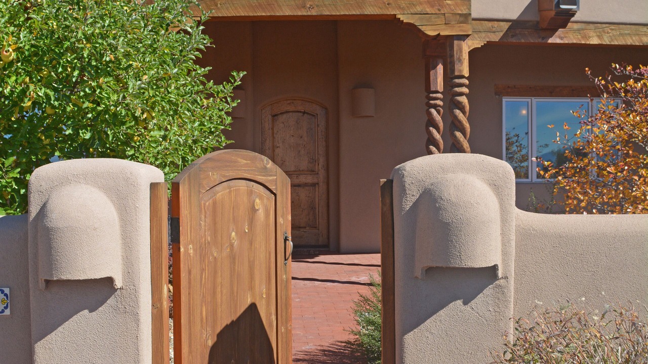Photo of Outdoor in El Prado
