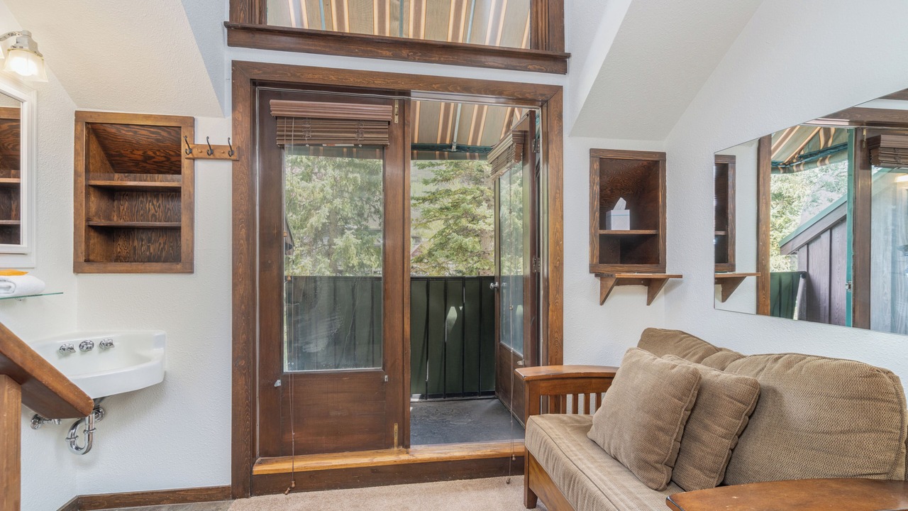 Photo of Outdoor in Telluride