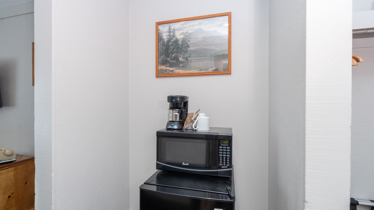 Photo of Kitchen in Telluride