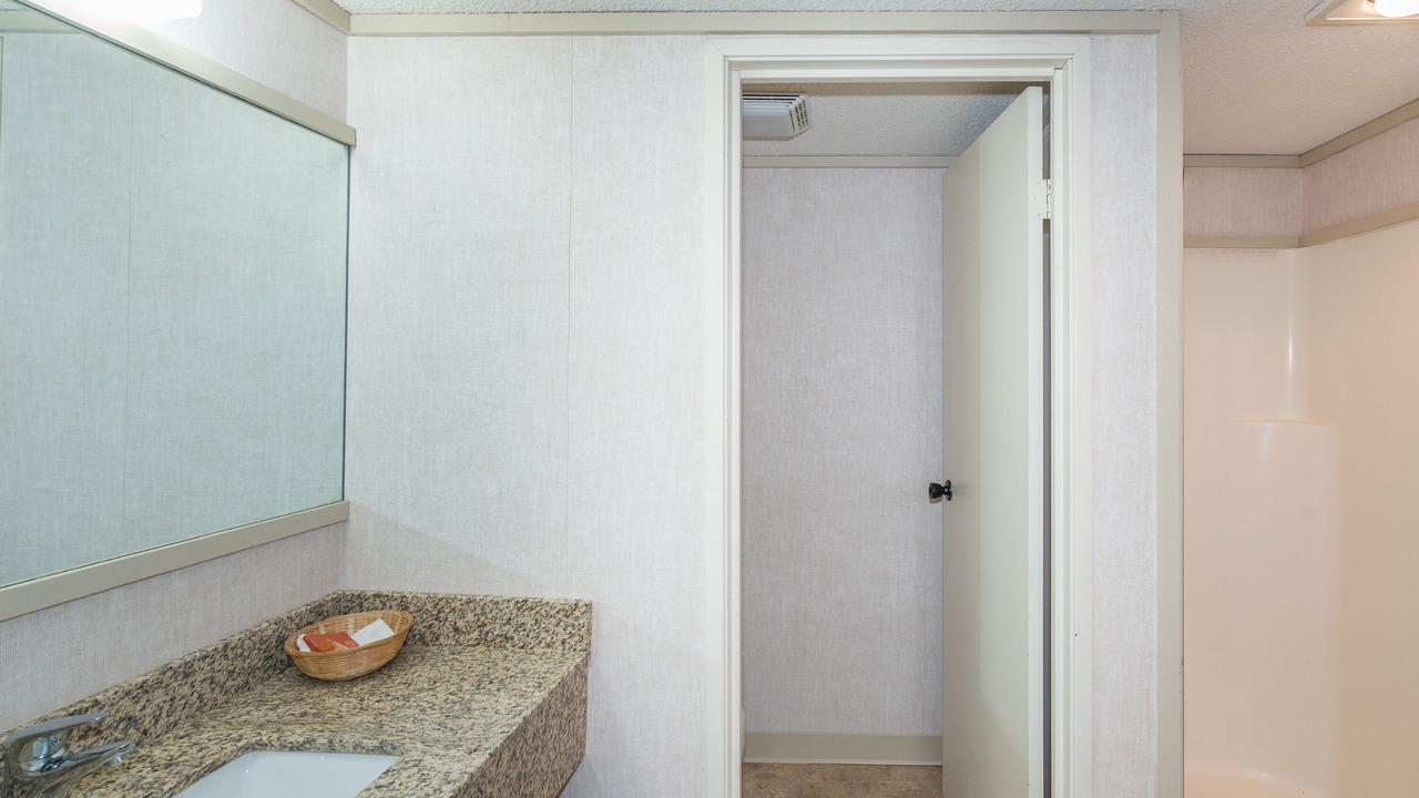 Photo of Bathroom in Telluride