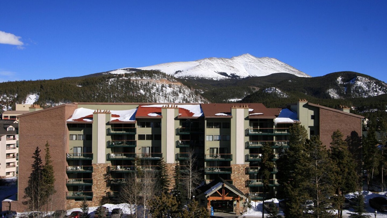 Photo of Others in Peak 9