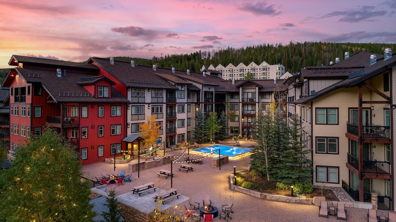 Photo of Others in Winter Park