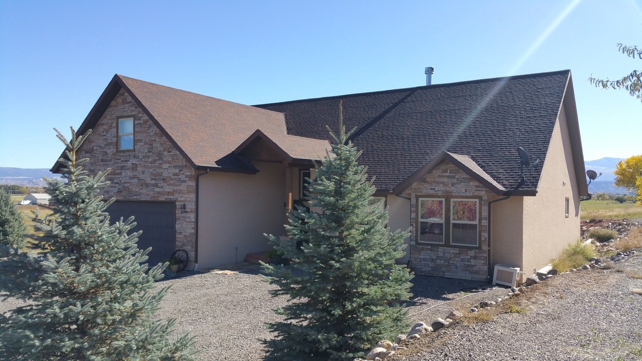 Photo of Outdoor in Montrose