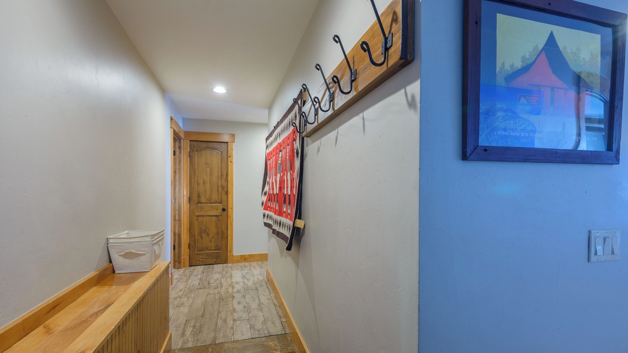 Photo of Others in Mount Crested Butte