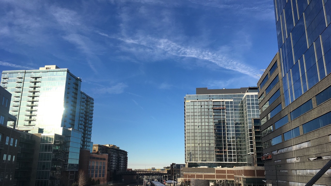 Photo of Others in LoDo
