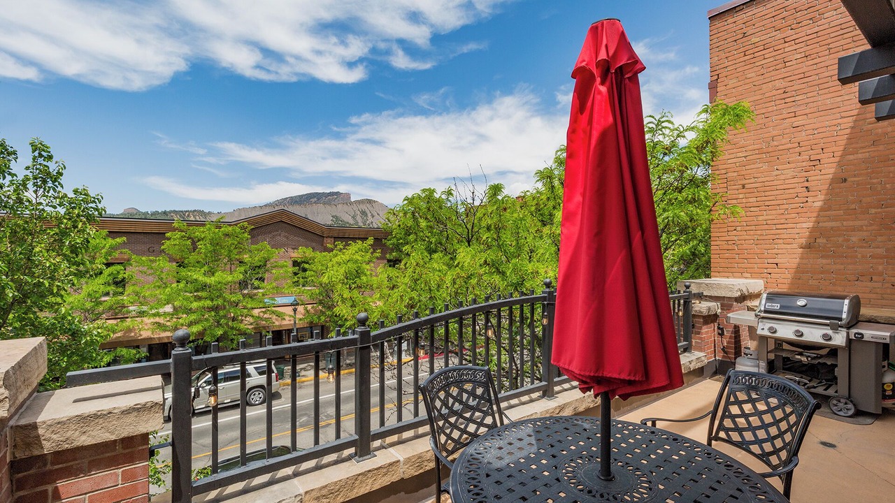 Photo of Others in Historic Downtown Durango