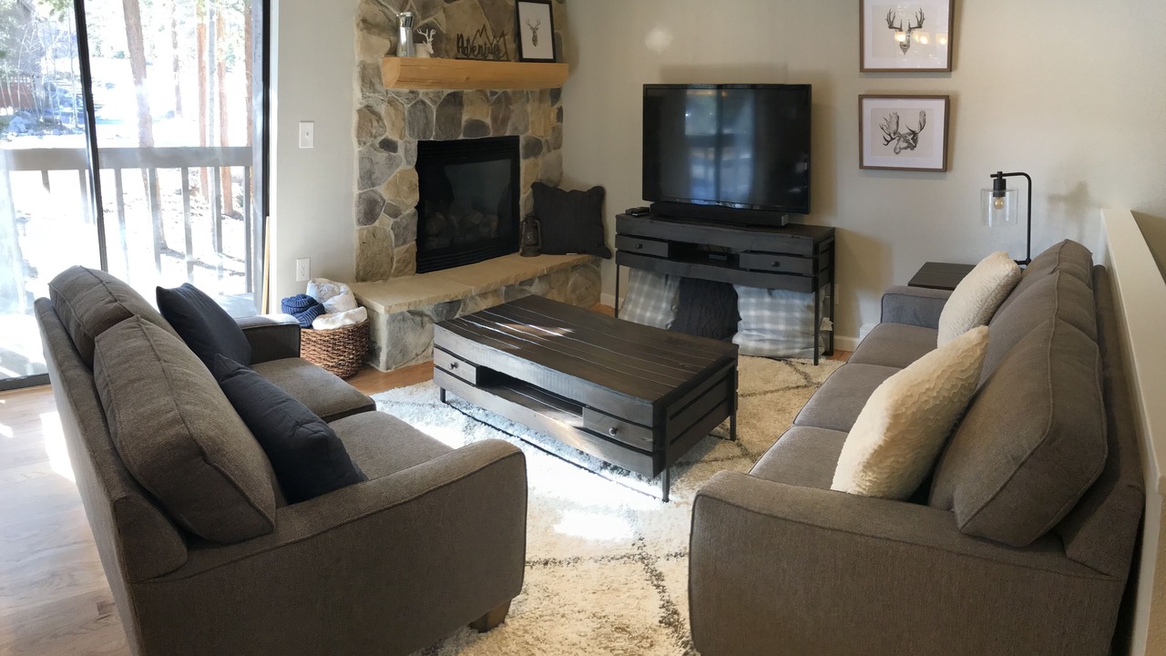 Photo of Bedroom in Frisco