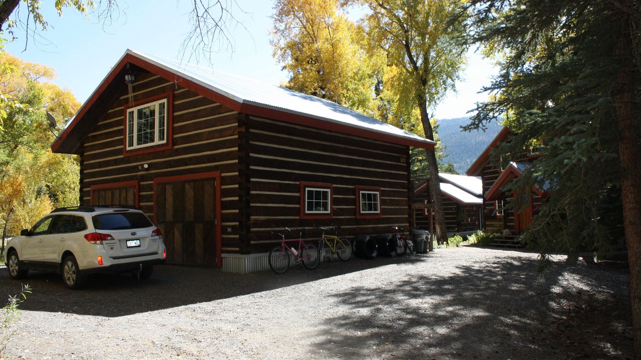 Photo of Others in South Fork