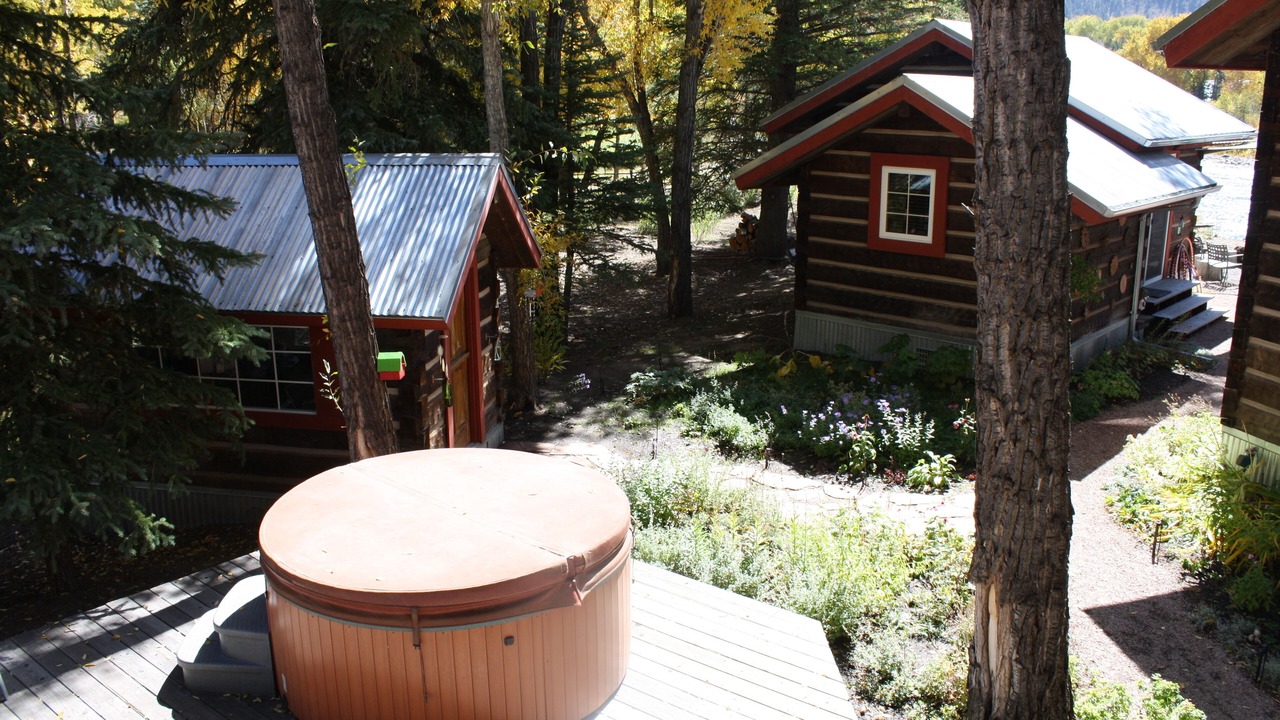 Photo of Others in South Fork