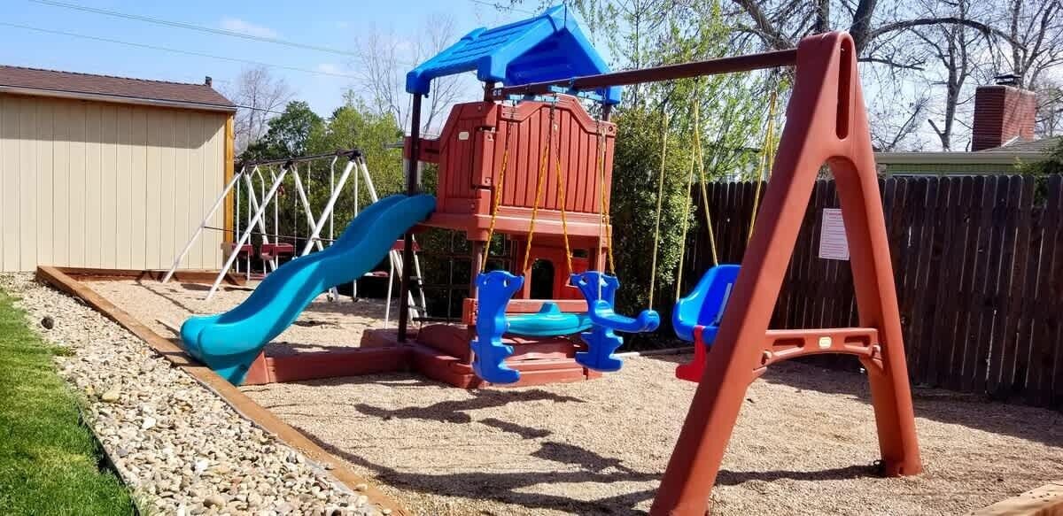 Photo of Others in Belmar Park