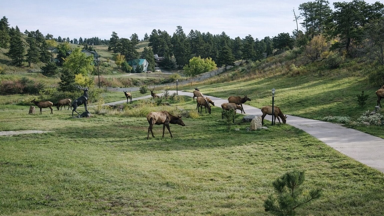 Photo of Others in Mount Vernon