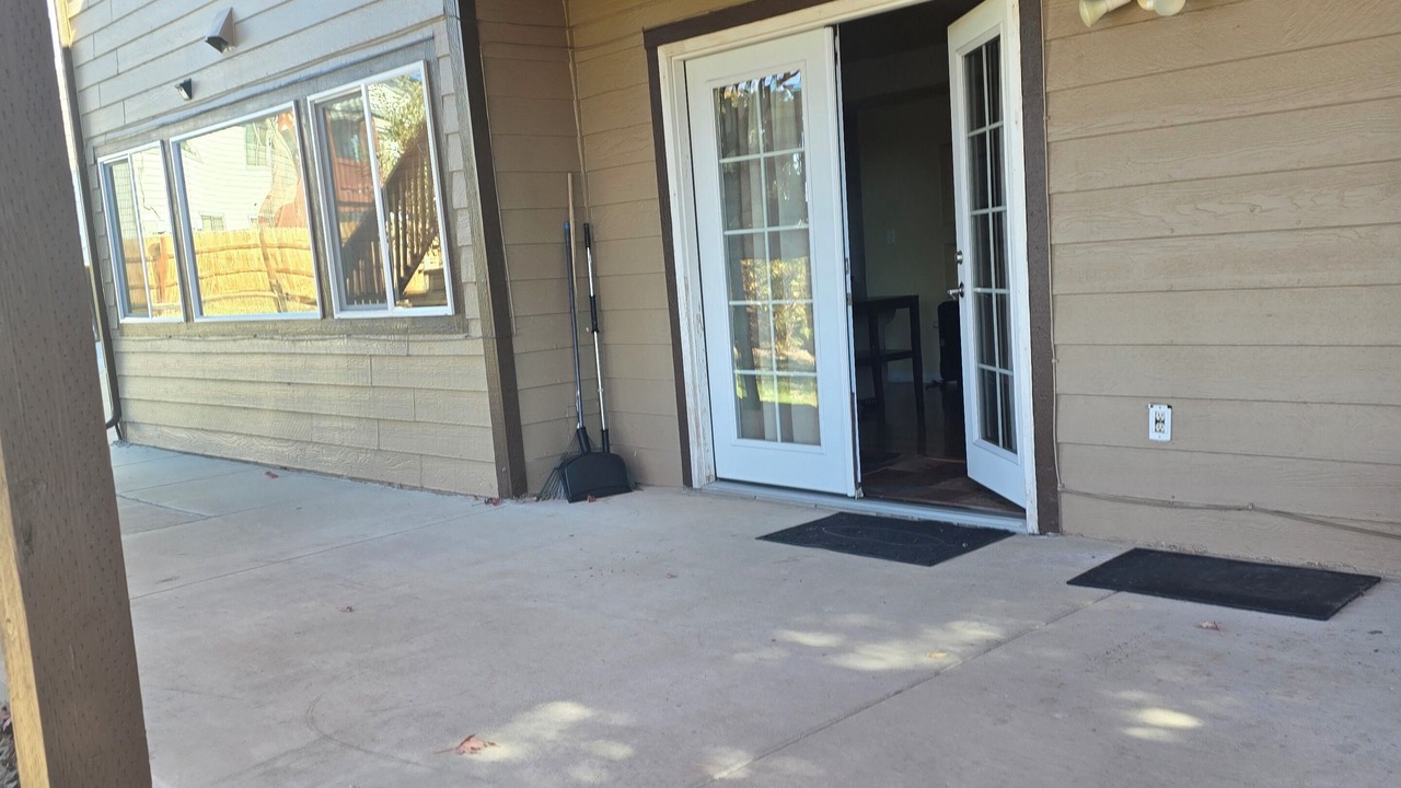 Photo of Outdoor in Seven Hills