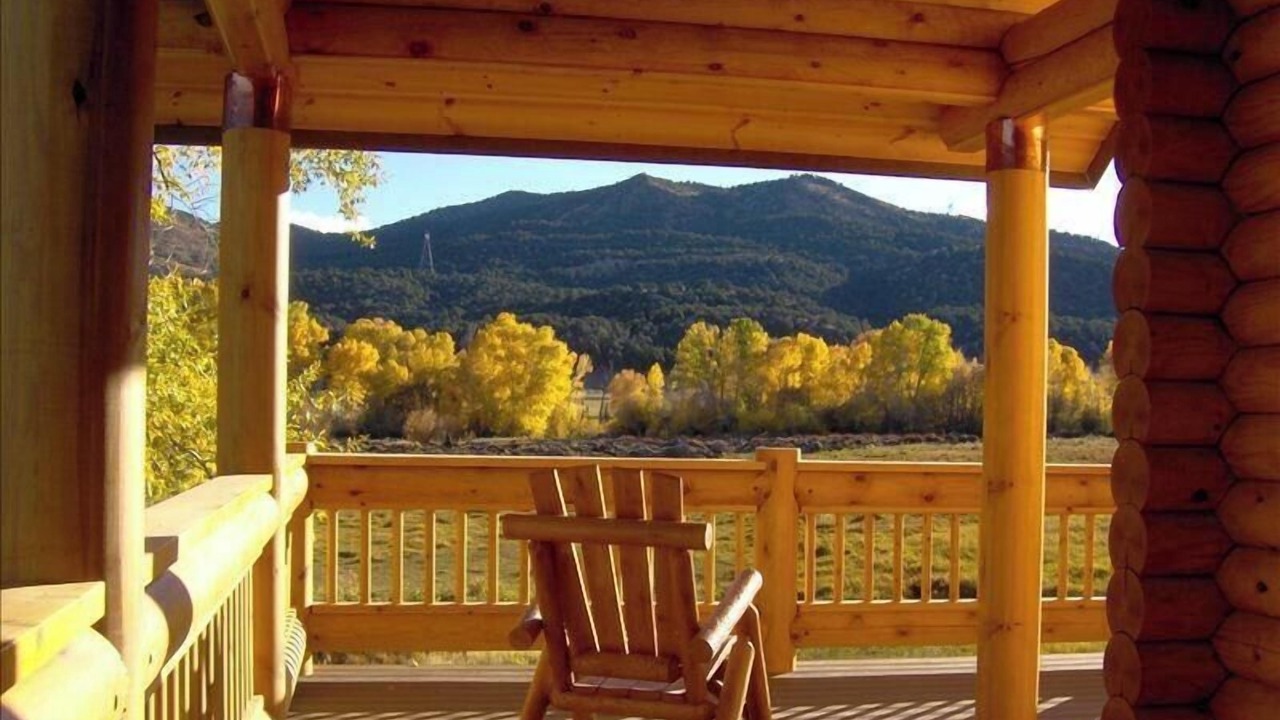 Photo of Others in Salida