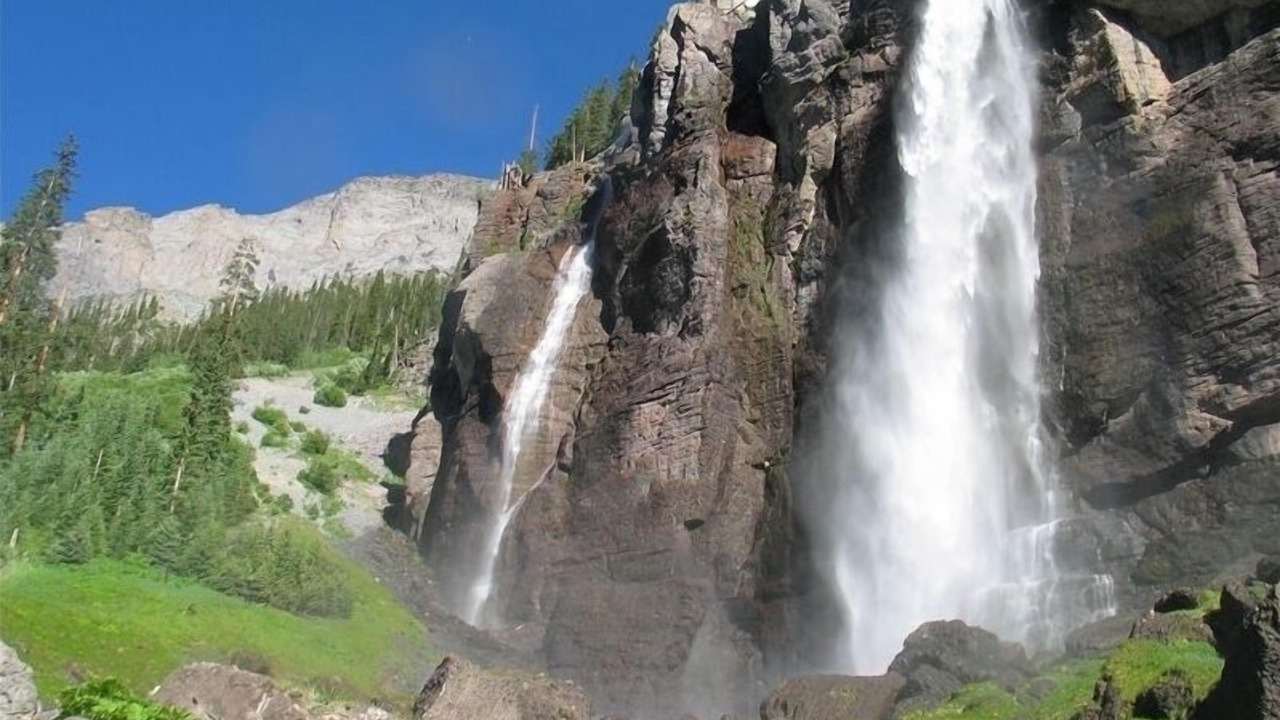 Photo of Others in Telluride
