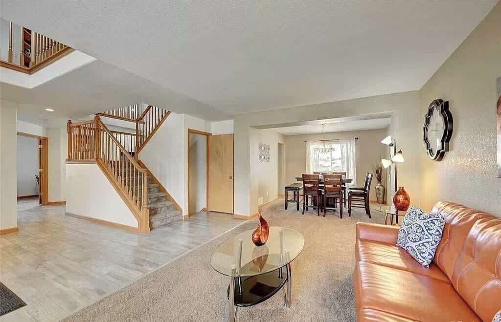 Photo of Others in Northeast Colorado Springs