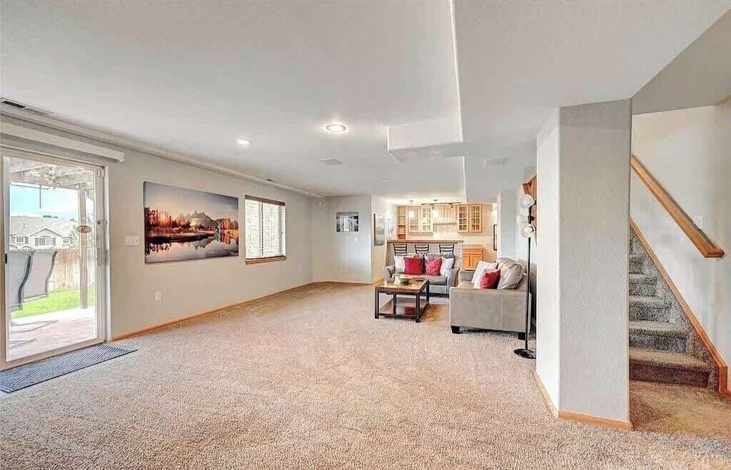 Photo of Others in Northeast Colorado Springs