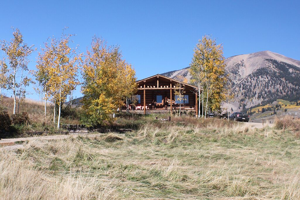 Photo of Outdoor in Gunnison