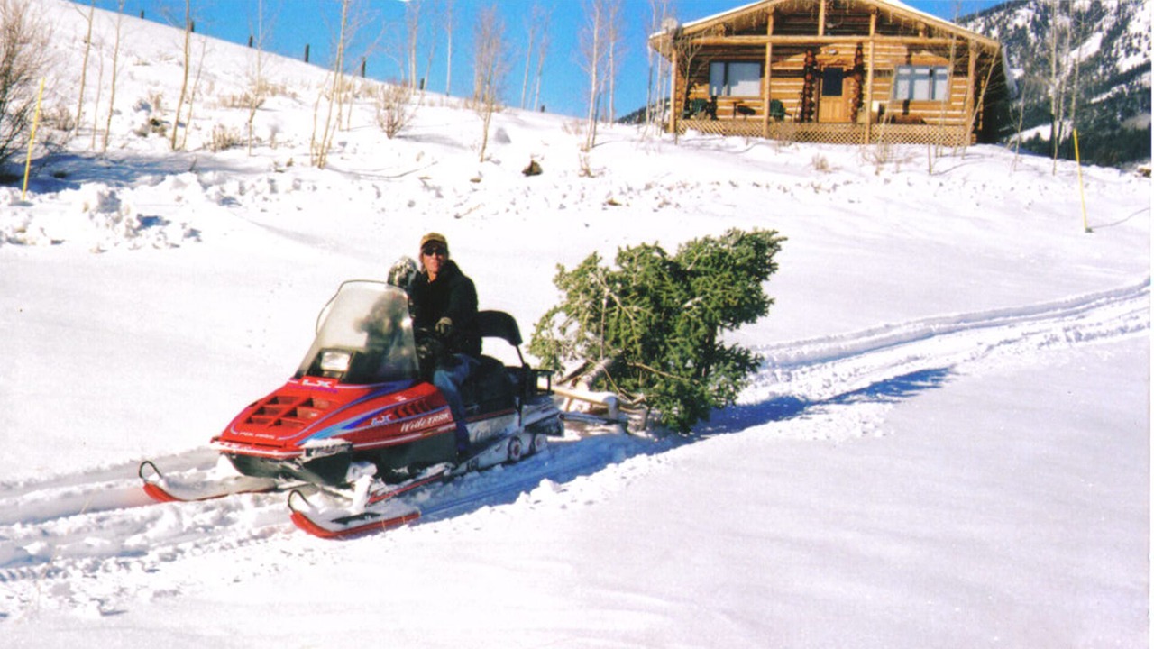Photo of Outdoor in Gunnison