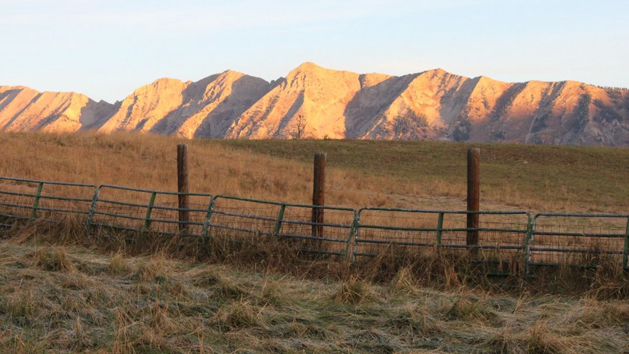 Photo of Others in Gunnison