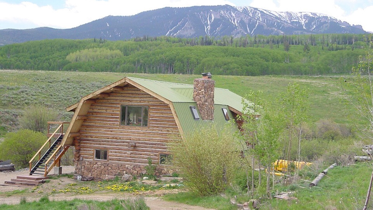 Photo of Others in Gunnison