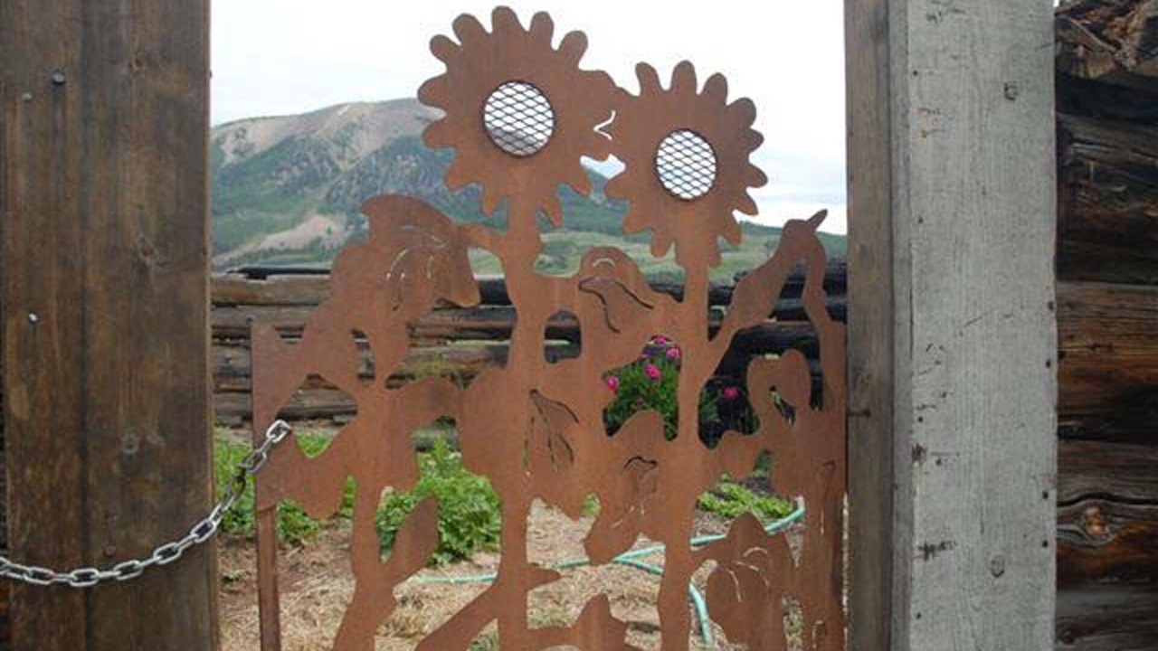 Photo of Others in Gunnison
