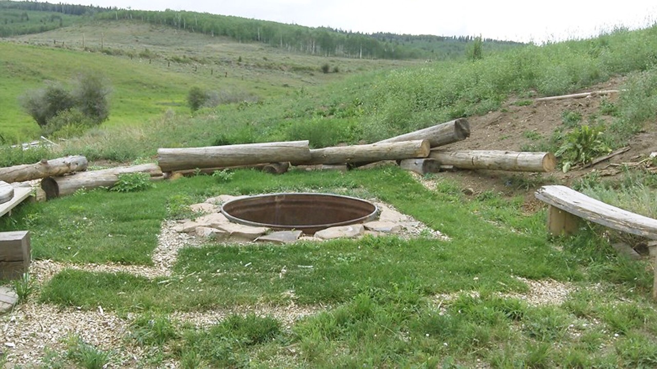 Photo of Others in Gunnison