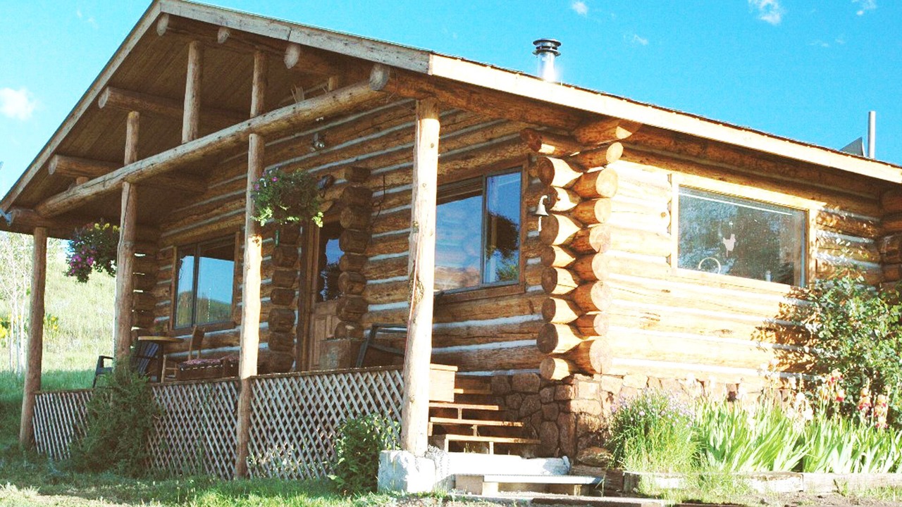 Photo of Others in Gunnison