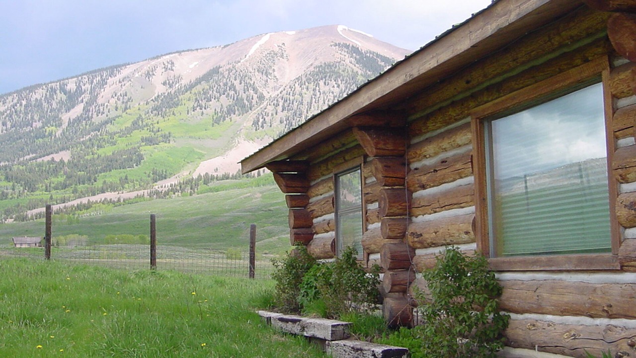 Photo of Others in Gunnison