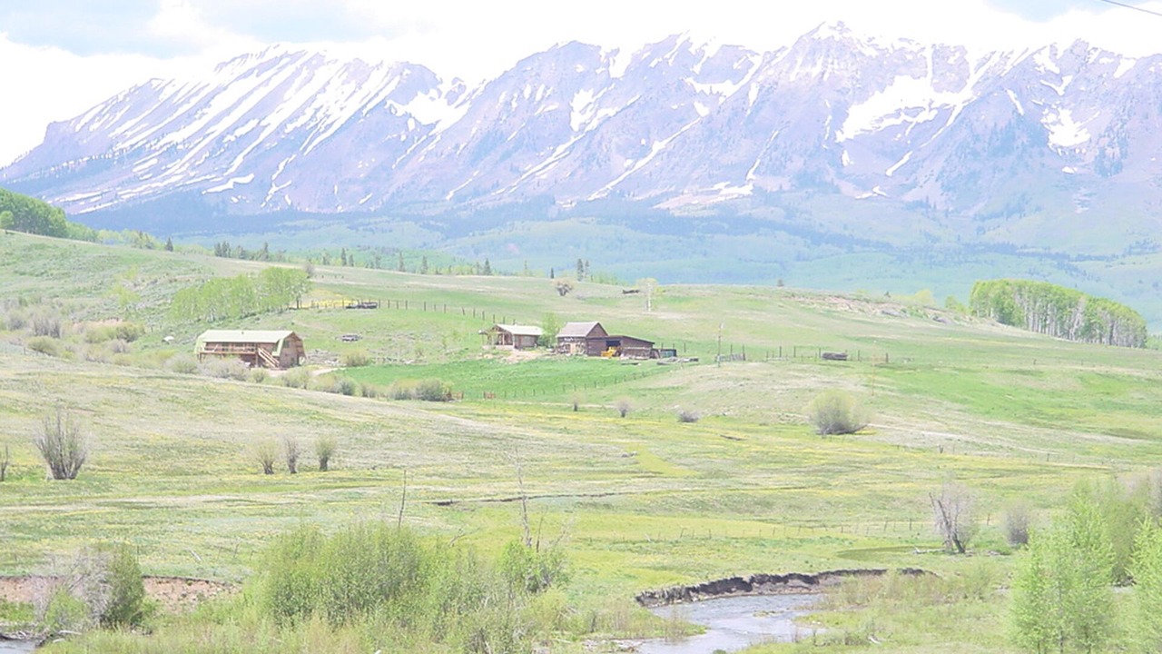 Photo of Others in Gunnison