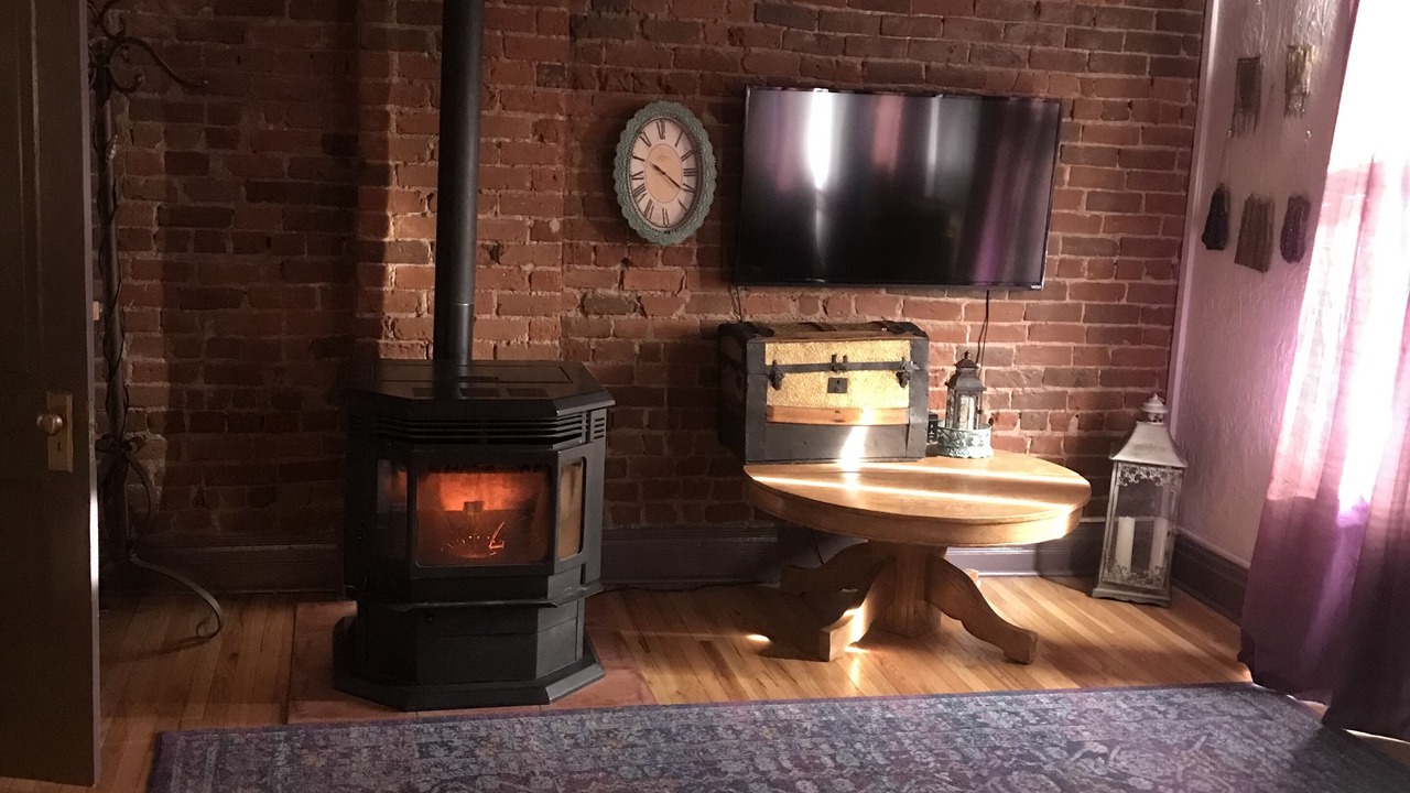 Photo of Bedroom in Salida