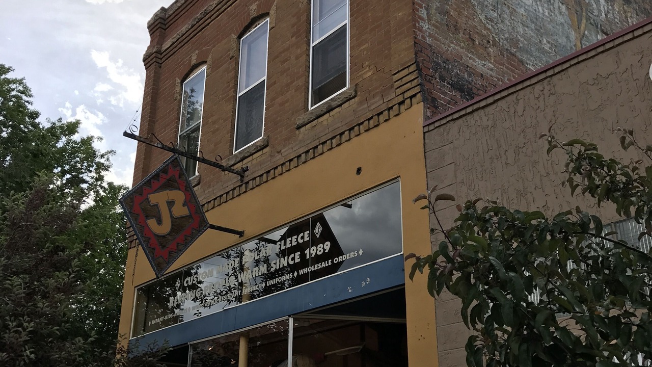 Photo of Outdoor in Salida