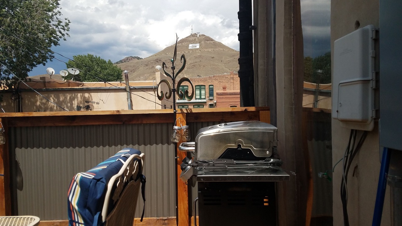 Photo of Outdoor in Salida