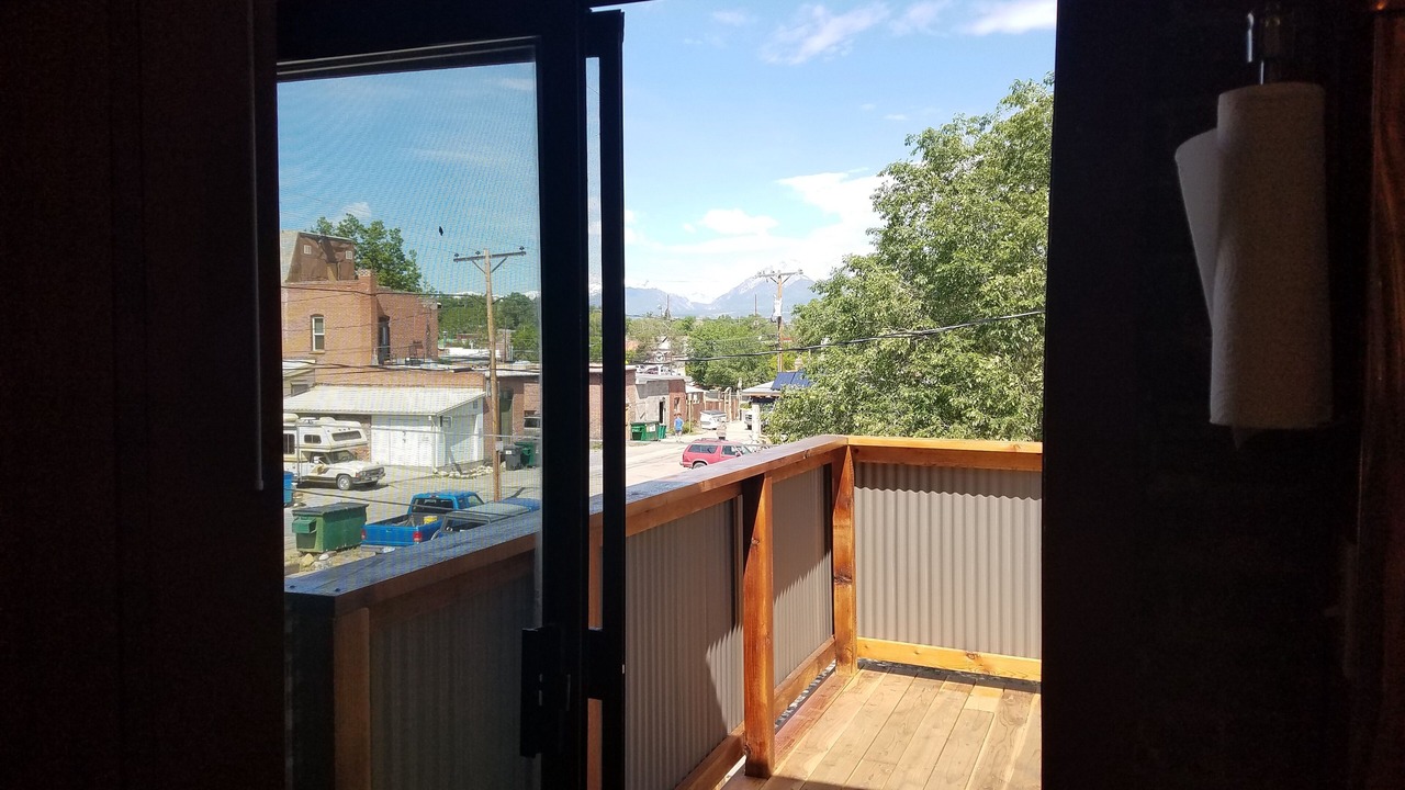 Photo of Others in Salida