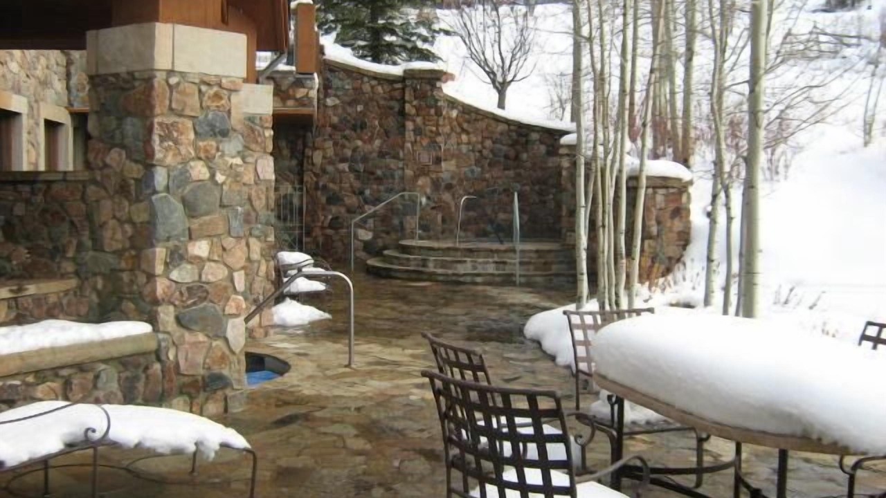 Photo of Outdoor in Highlands Townhomes