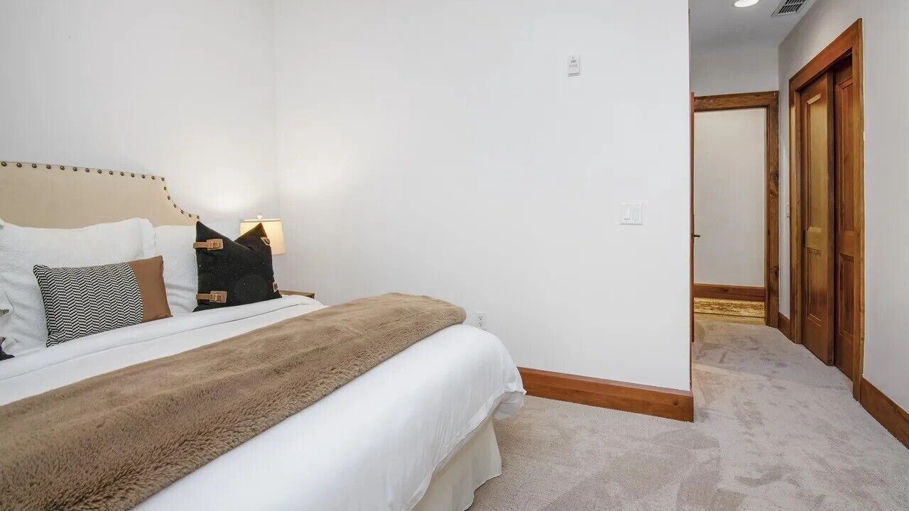 Photo of Bedroom in Avon