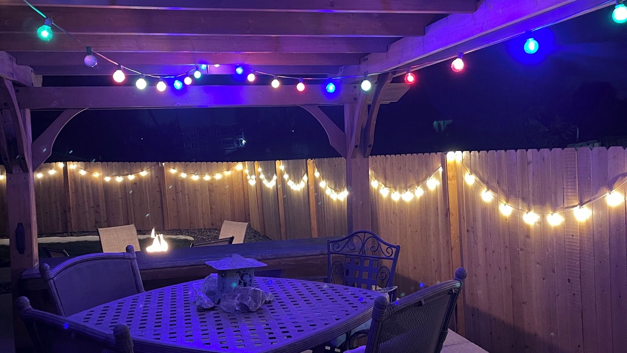 Photo of Outdoor in Berkley