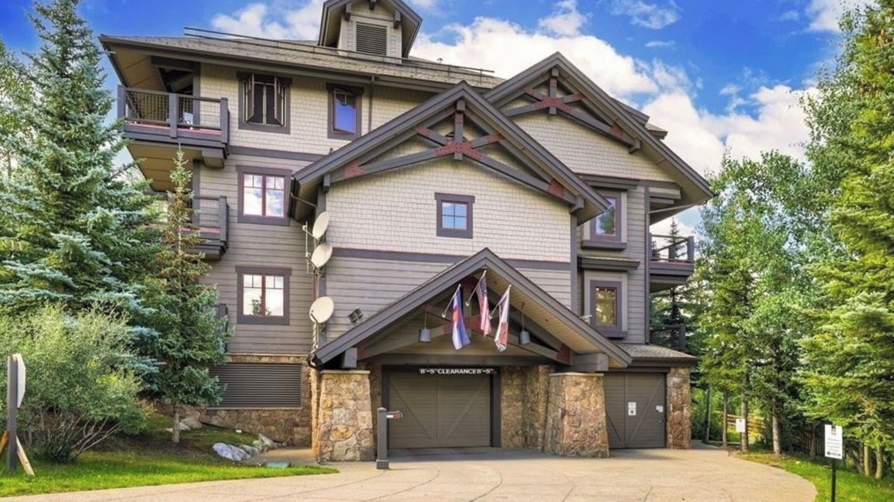 Photo of Others in Breckenridge