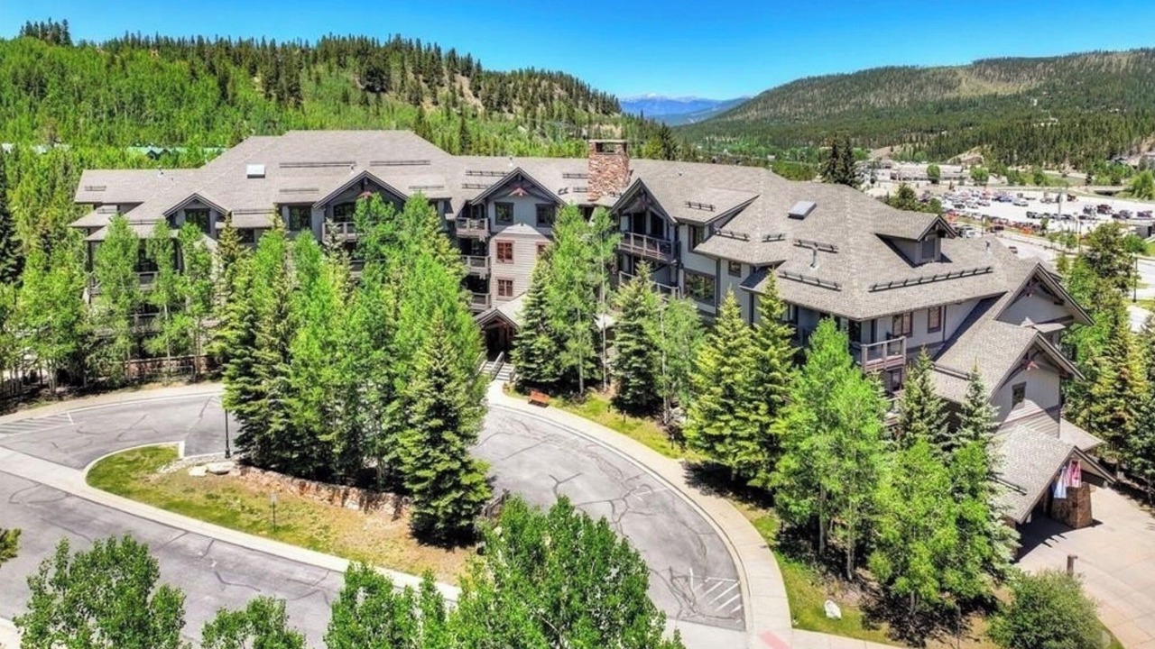 Photo of Others in Breckenridge