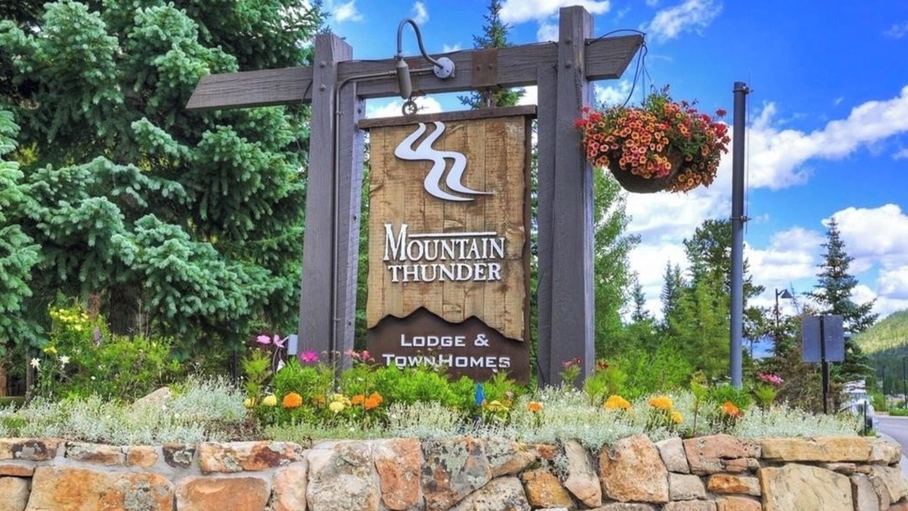 Photo of Others in Breckenridge