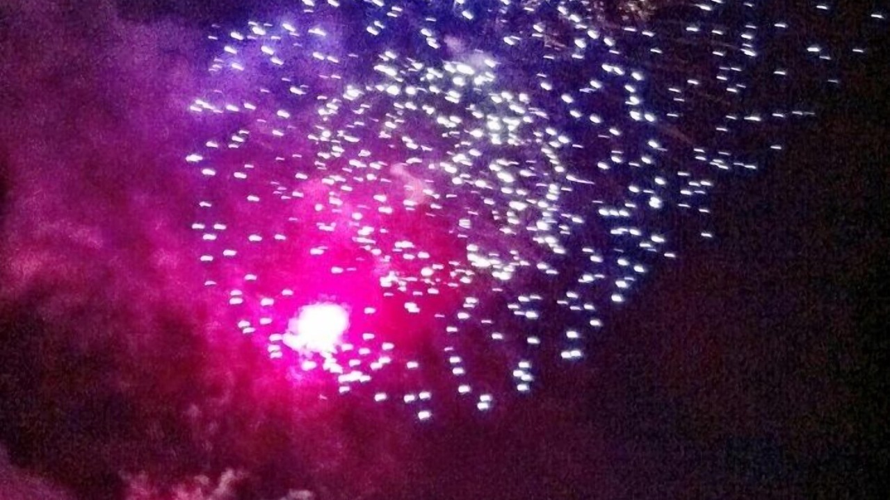 Photo of Others in Vail