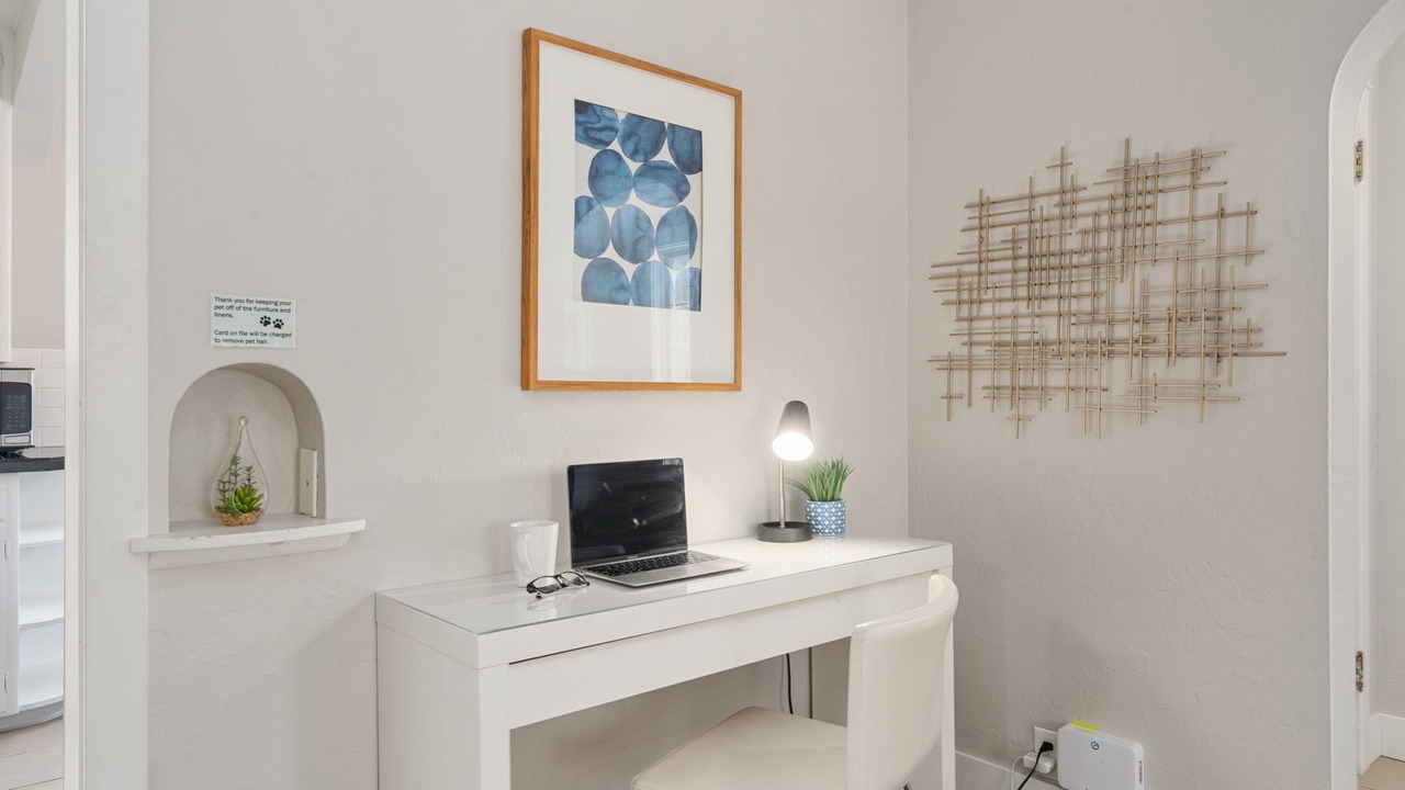 Photo of Bedroom in Fort Collins