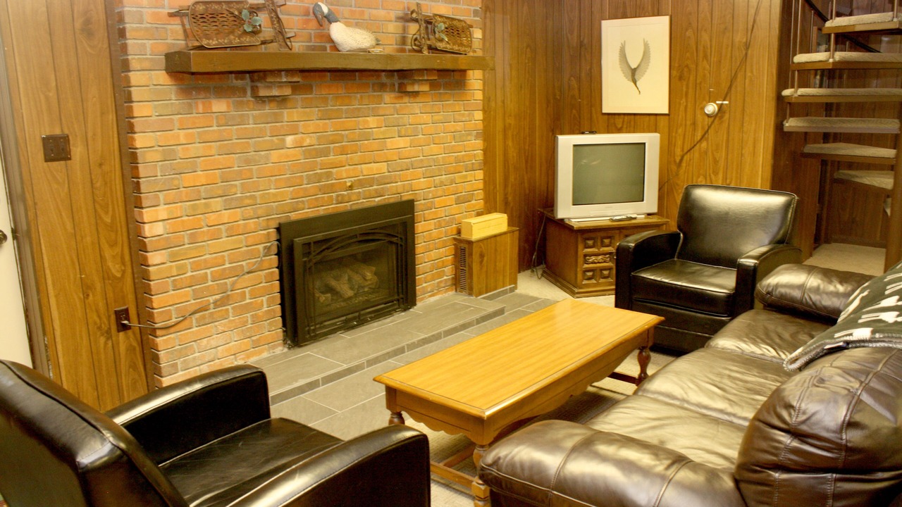 Photo of Bedroom in Breckenridge