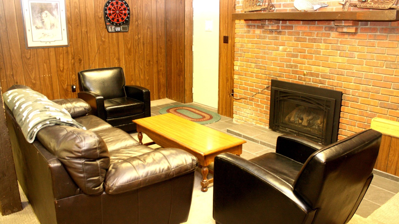 Photo of Bedroom in Breckenridge