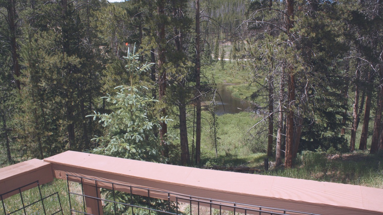 Photo of Others in Breckenridge