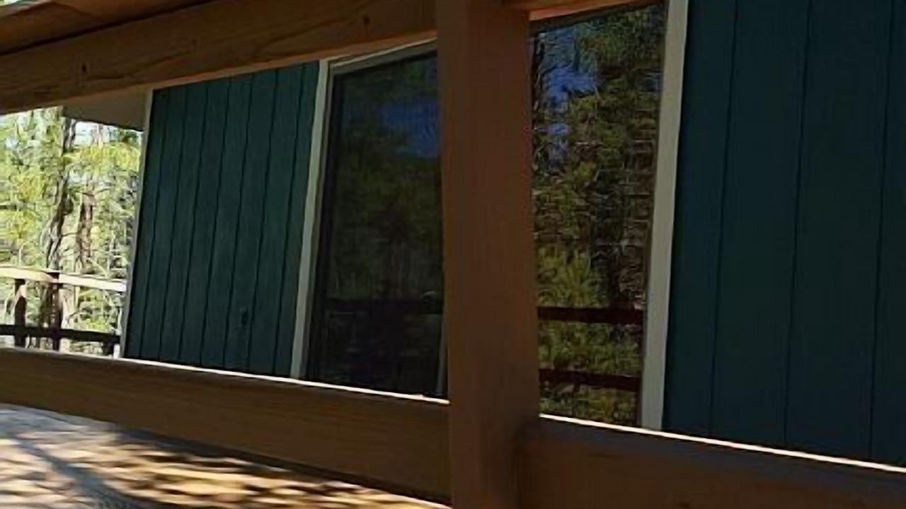 Photo of Others in Breckenridge
