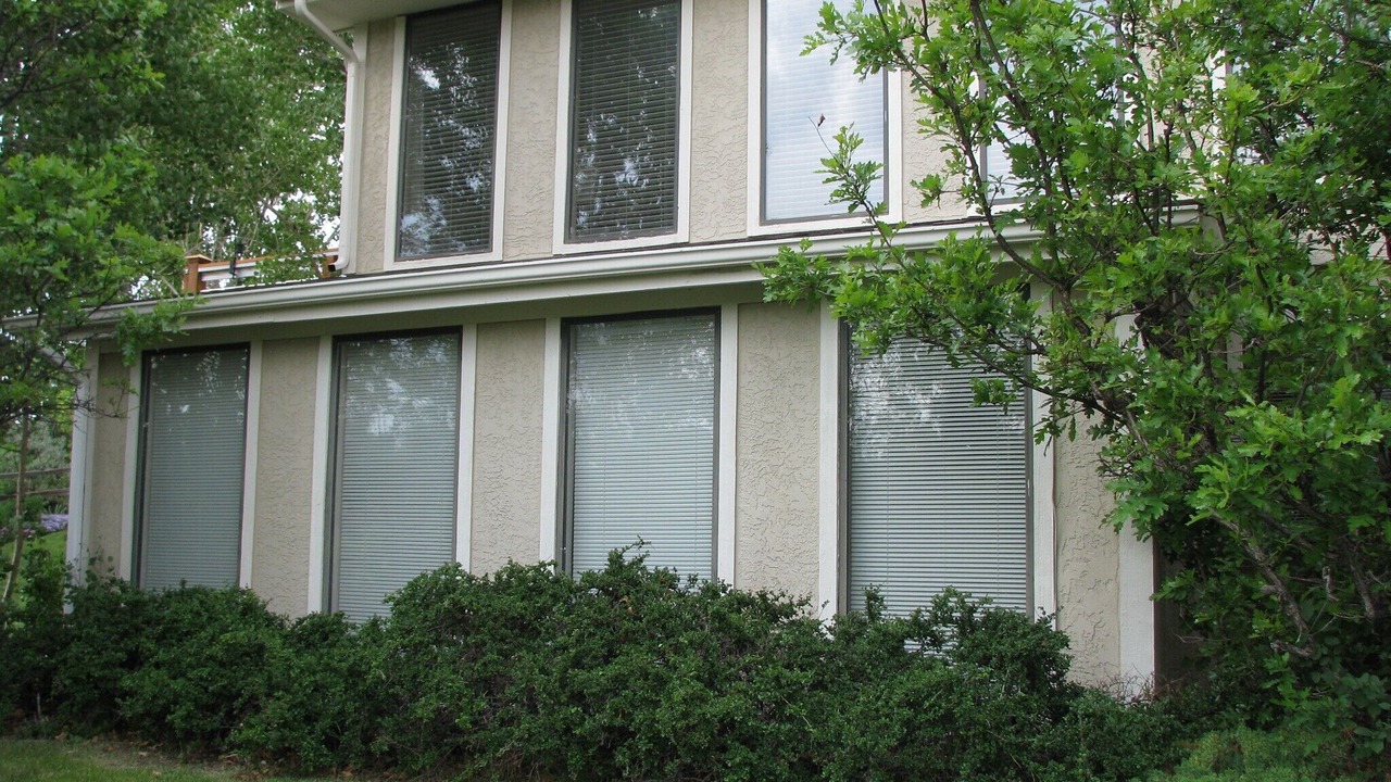 Photo of Outdoor in Gleneagle