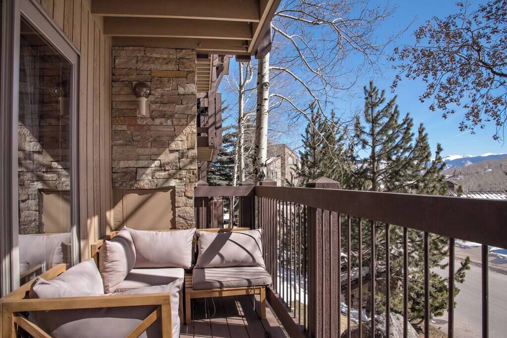 Photo of Outdoor in Snowmass Village