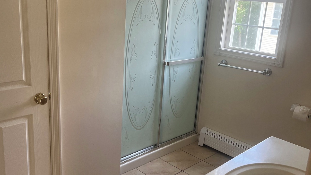 Photo of Bathroom in Bonnet Shores